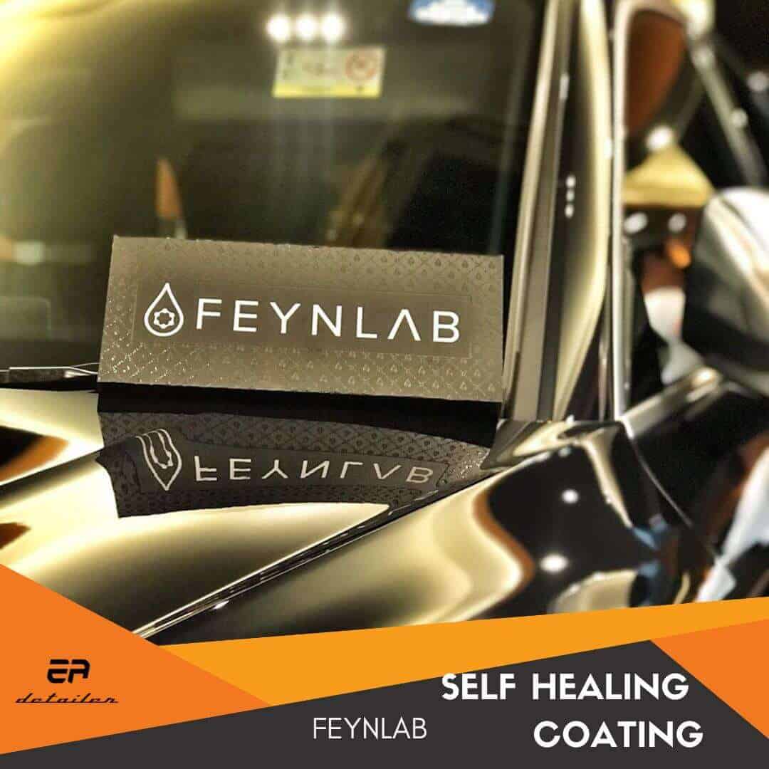 Feynlab-self-healing-coating-Cover