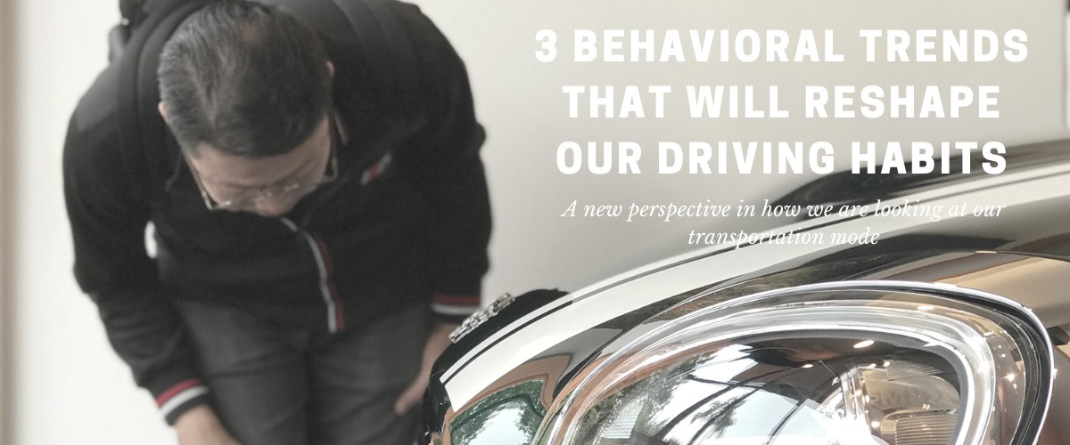 3-Behavioral-Trends-that-will-reshape-our-driving-habits