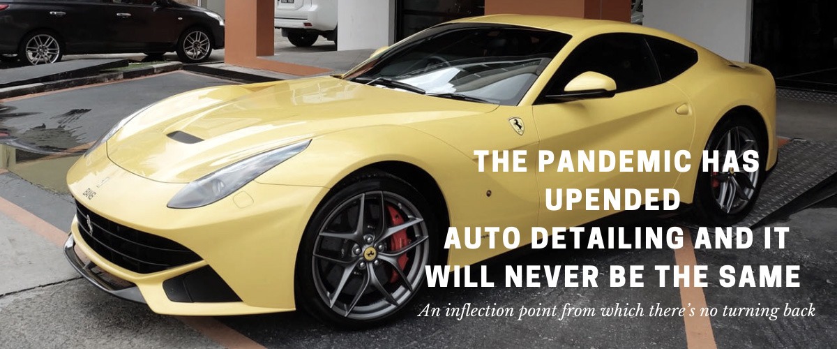 The-pandemic-has-upended-auto-detailing-sales-and-it-will-never-be-the-same2