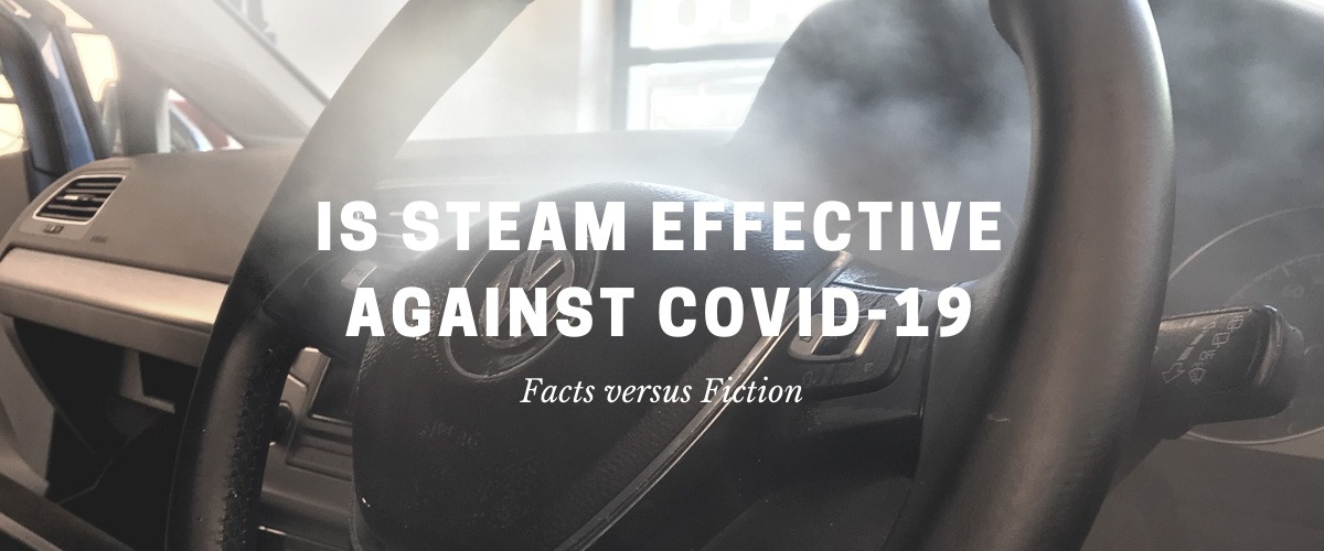 is-steam-effective-against-covid-19