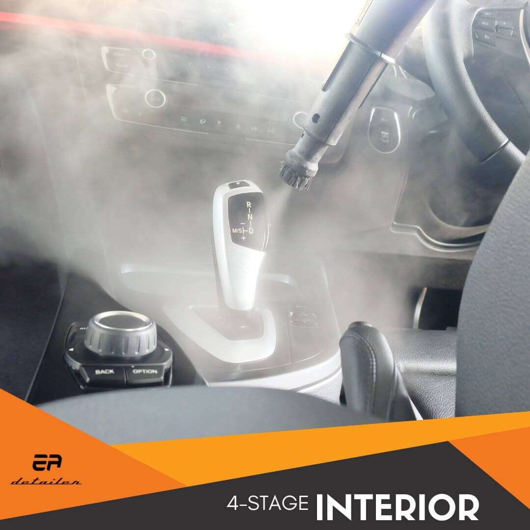 4-Stage-Interior-Cover