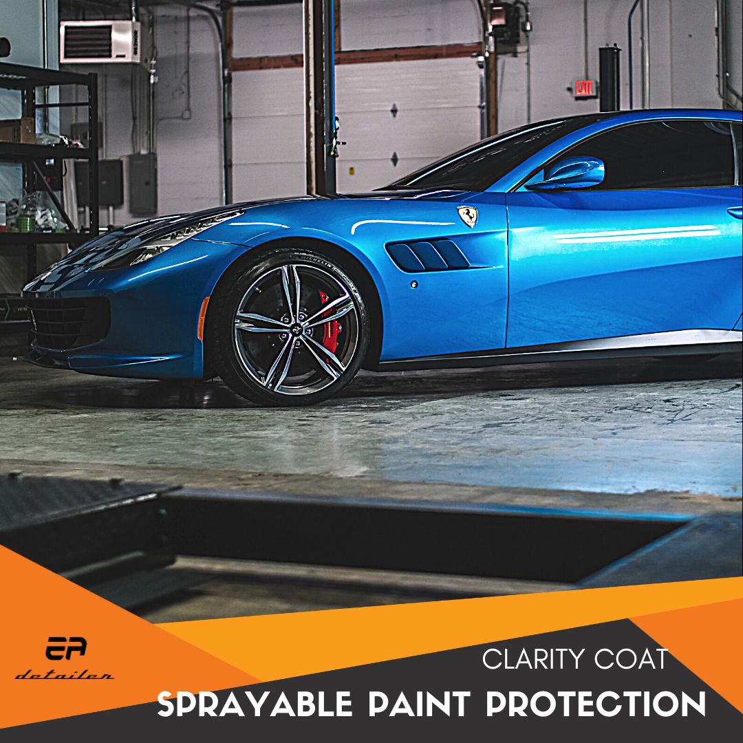 Claritycoat-sprayable-paint-protection