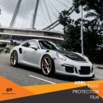 xpel-ppf-paint-protection-film