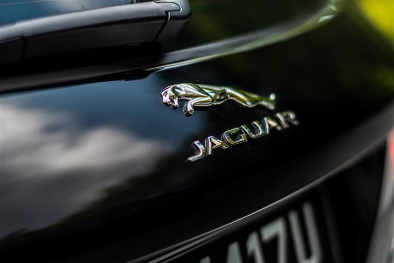 Next powered by EA Detailer