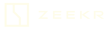 Next powered by EA Detailer