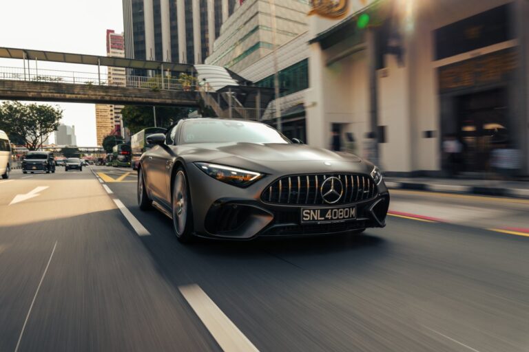 paint protection film, ppf, xpel