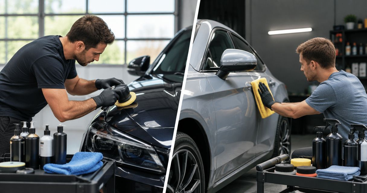 EA Detailer vs Dcarguys: which is better in 2026