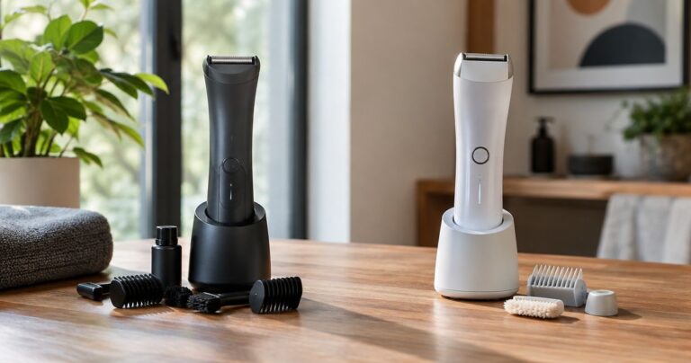 EA Detailer vs Mint Groom: which is better in 2026