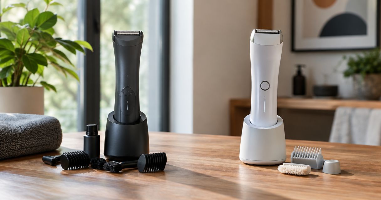 EA Detailer vs Mint Groom: which is better in 2026