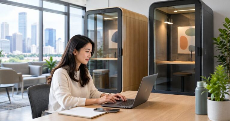 Tint Inc alternatives in Singapore 2026